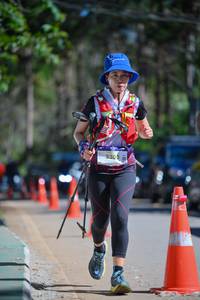 BIB: 2305
                            <button type="button" onclick="openModal(19222949)" class="btn btn-primary btn-sm float-right btn-popup" data-toggle="modal" data-target=".modal-high-quality">
                        <i class="fas fa-shopping-cart"></i> Add to Cart
                    </button>
                                            <button type="button" onclick="isThisMe(19222949, true)" class="btn btn-success btn-sm float-right btn-popup btn-isme hidden" data-toggle="tooltip" data-placement="bottom" title="นี่คือรูปของคุณใช่ไหม คลิกที่นี่เพื่อเอาเข้าอัลบั้ม">
                        <i class="fas fa-plus"></i> Add to album
                    </button>
                    <button type="button" onclick="isThisMe(19222949, false)" class="btn btn-warning btn-sm float-right btn-popup btn-isnotme hidden">
                        <i class="fas fa-ban"></i> Remove from album
                    </button>